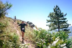 BIB: 
                            <button type="button" onclick="openModal(26607840)" class="btn btn-primary btn-sm float-right btn-popup" data-toggle="modal" data-target=".modal-high-quality">
                        <i class="fas fa-shopping-cart"></i> Add to Cart
                    </button>
                                            <button type="button" onclick="isThisMe(26607840, true)" class="btn btn-success btn-sm float-right btn-popup btn-isme hidden" data-toggle="tooltip" data-placement="bottom" title="นี่คือรูปของคุณใช่ไหม คลิกที่นี่เพื่อเอาเข้าอัลบั้ม">
                        <i class="fas fa-plus"></i> Add to album
                    </button>
                    <button type="button" onclick="isThisMe(26607840, false)" class="btn btn-warning btn-sm float-right btn-popup btn-isnotme hidden">
                        <i class="fas fa-ban"></i> Remove from album
                    </button>